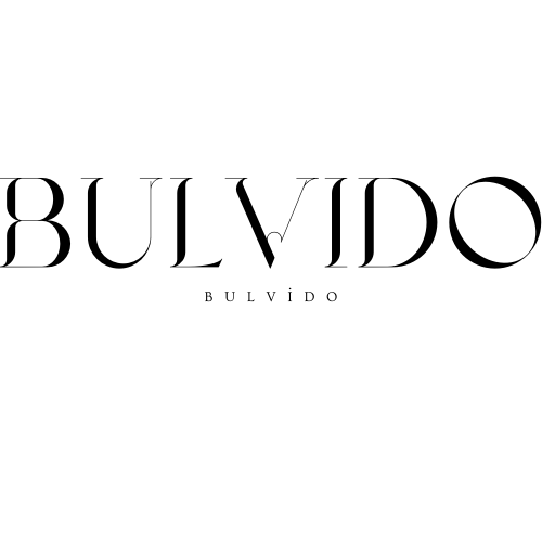 Bulvido